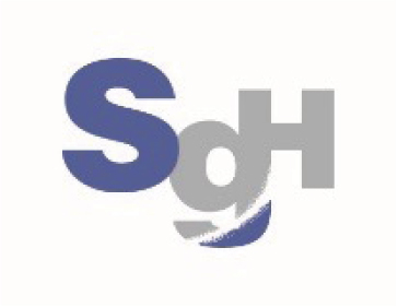 SGホールディングス